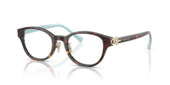 Очки для зрения Tiffany TF2273D 8015 48 20