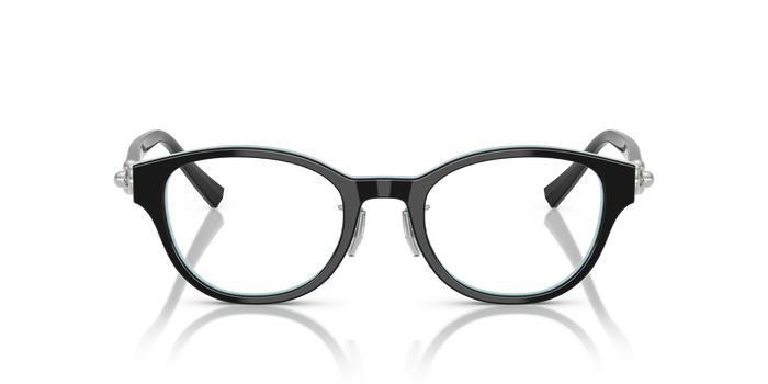 Prescription Glasses Tiffany TF2273D 8055 48 20 — Image 2