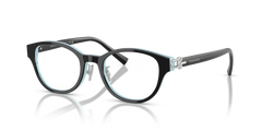 Prescription Glasses Tiffany TF2273D 8055 48 20