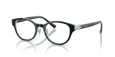 Очки для зрения Tiffany TF2273D 8055 48 20