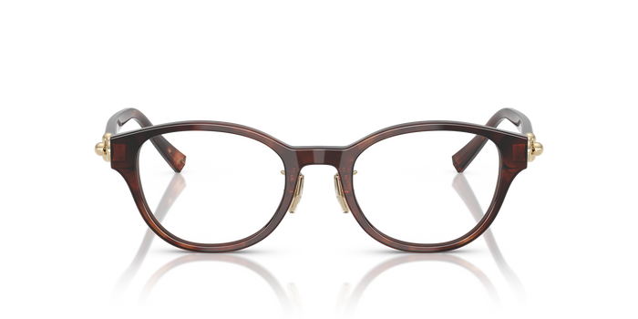 Brille Tiffany TF2273D 8421 48 20 — Bild 2