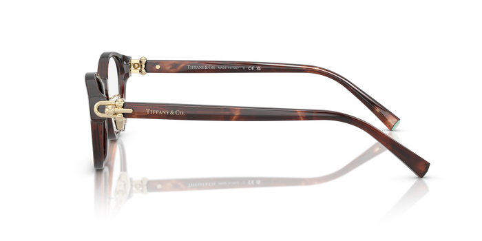 Brille Tiffany TF2273D 8421 48 20 — Bild 3