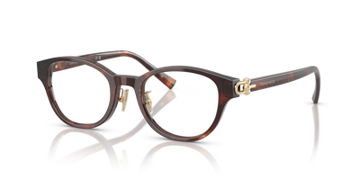 Очки для зрения Tiffany TF2273D 8421 48 20
