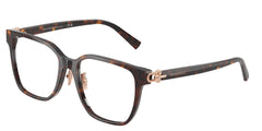 Gafas Graduadas Tiffany TF2274D 8015 53 17