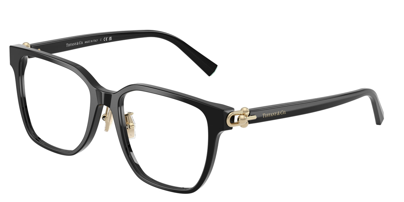 Gafas Graduadas Tiffany TF2274D 8361 53 17