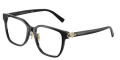 Gafas Graduadas Tiffany TF2274D 8361 53 17