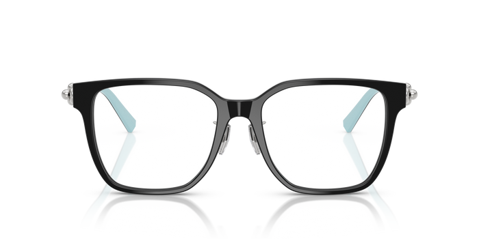 Очки для зрения Tiffany TF2274D 8001 53 17 — Изображение 2
