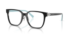 Очки для зрения Tiffany TF2274D 8001 53 17