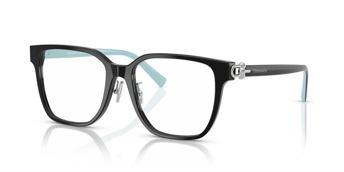 Brille Tiffany TF2274D 8001 53 17