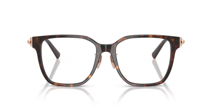 Gafas Graduadas Tiffany TF2274D 8015 53 17 — Imagen 2