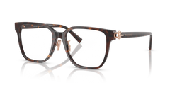 Gafas Graduadas Tiffany TF2274D 8015 53 17