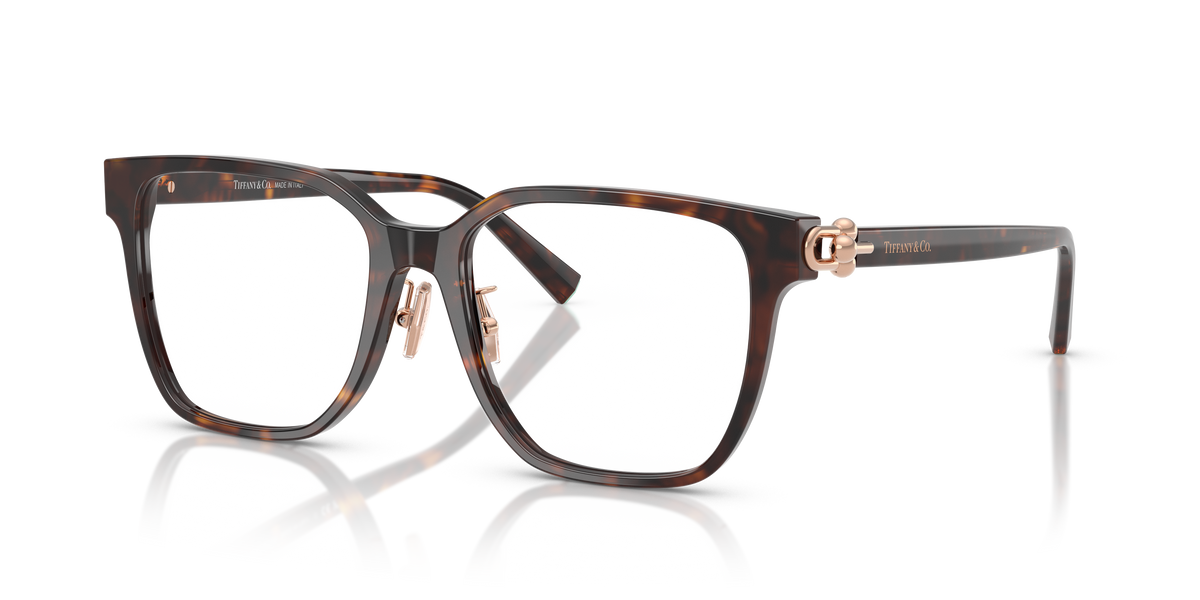 Очки для зрения Tiffany TF2274D 8015 53 17
