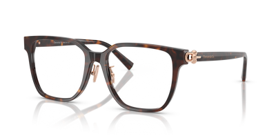 Gafas Graduadas Tiffany TF2274D 8015 53 17