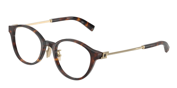 Prescription Glasses Tiffany TF2275D 8015 48 20
