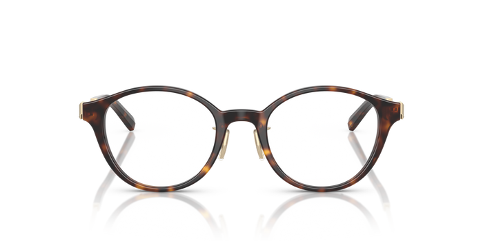 Prescription Glasses Tiffany TF2275D 8015 48 20 — Image 2