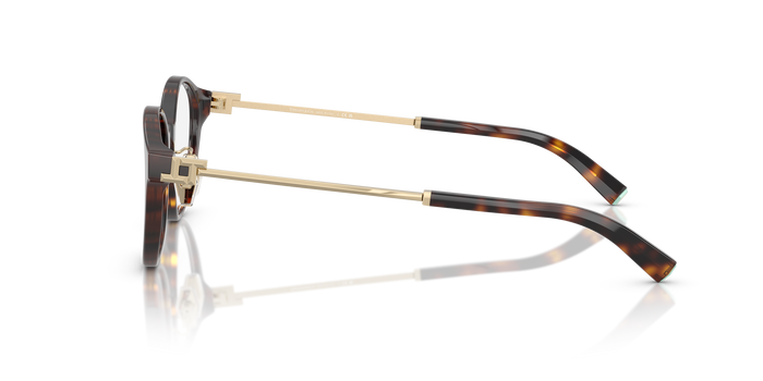 Prescription Glasses Tiffany TF2275D 8015 48 20 — Image 3