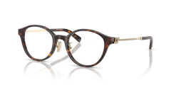 Prescription Glasses Tiffany TF2275D 8015 48 20