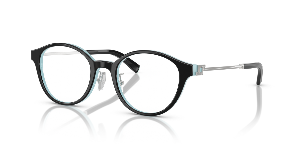 Brille Tiffany TF2275D 8055 48 20