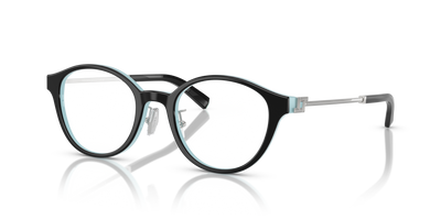 Tiffany TF2275D 8055 48 20 光学镜架
