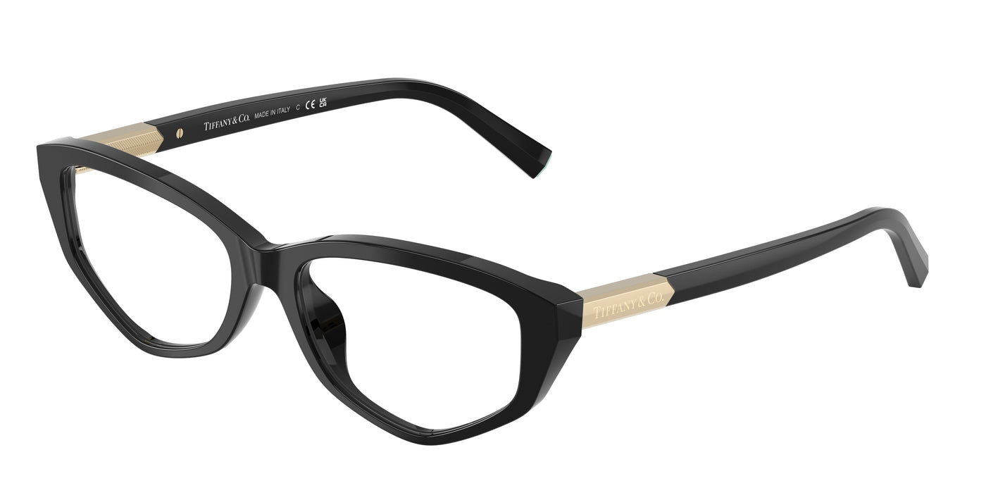 Gafas Graduadas Tiffany TF2276 8001