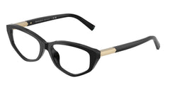 Gafas Graduadas Tiffany TF2276 8001