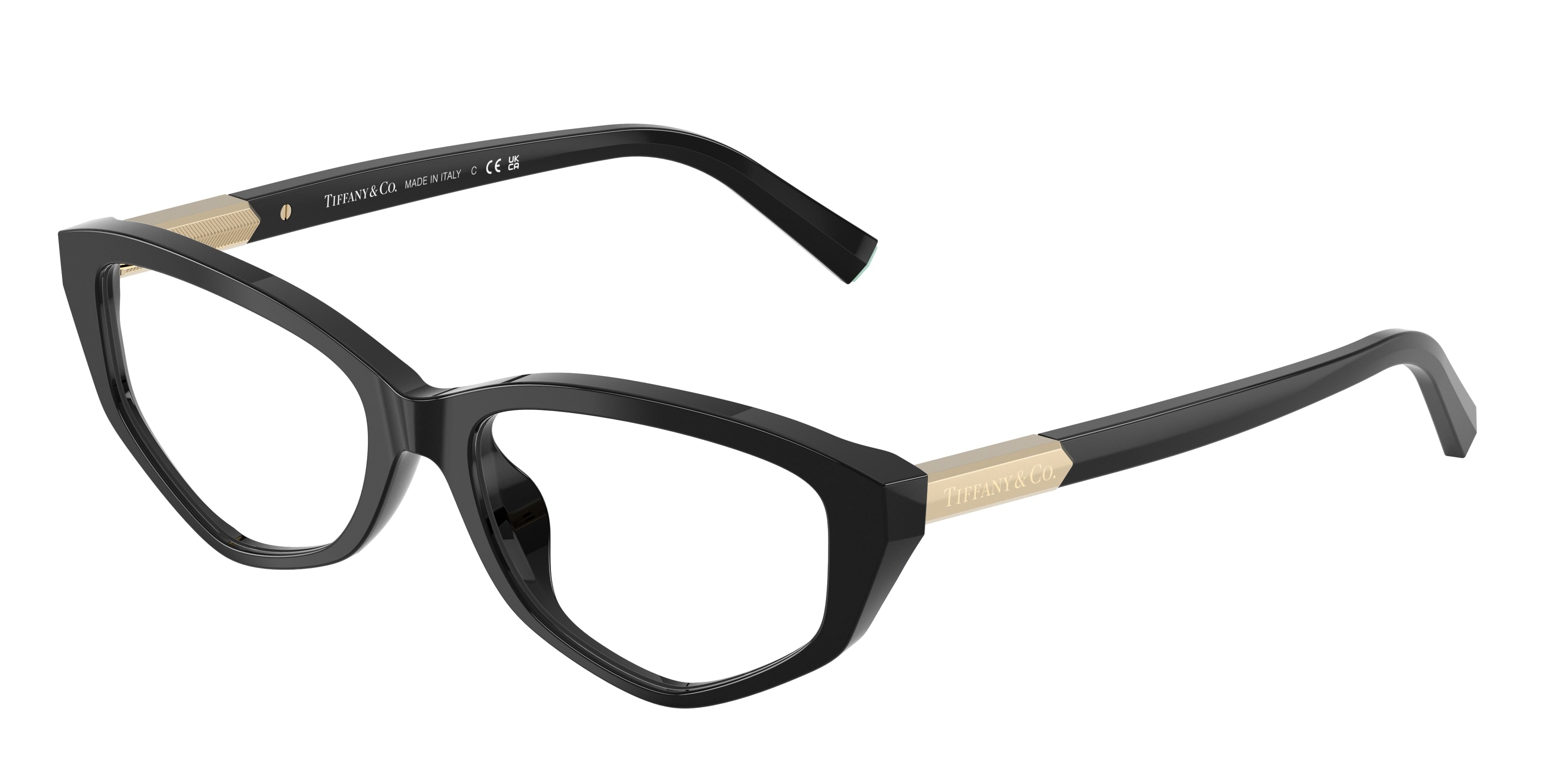 Prescription Glasses Tiffany TF2276 8001