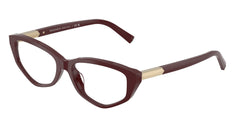 Gafas Graduadas Tiffany TF2276 8389