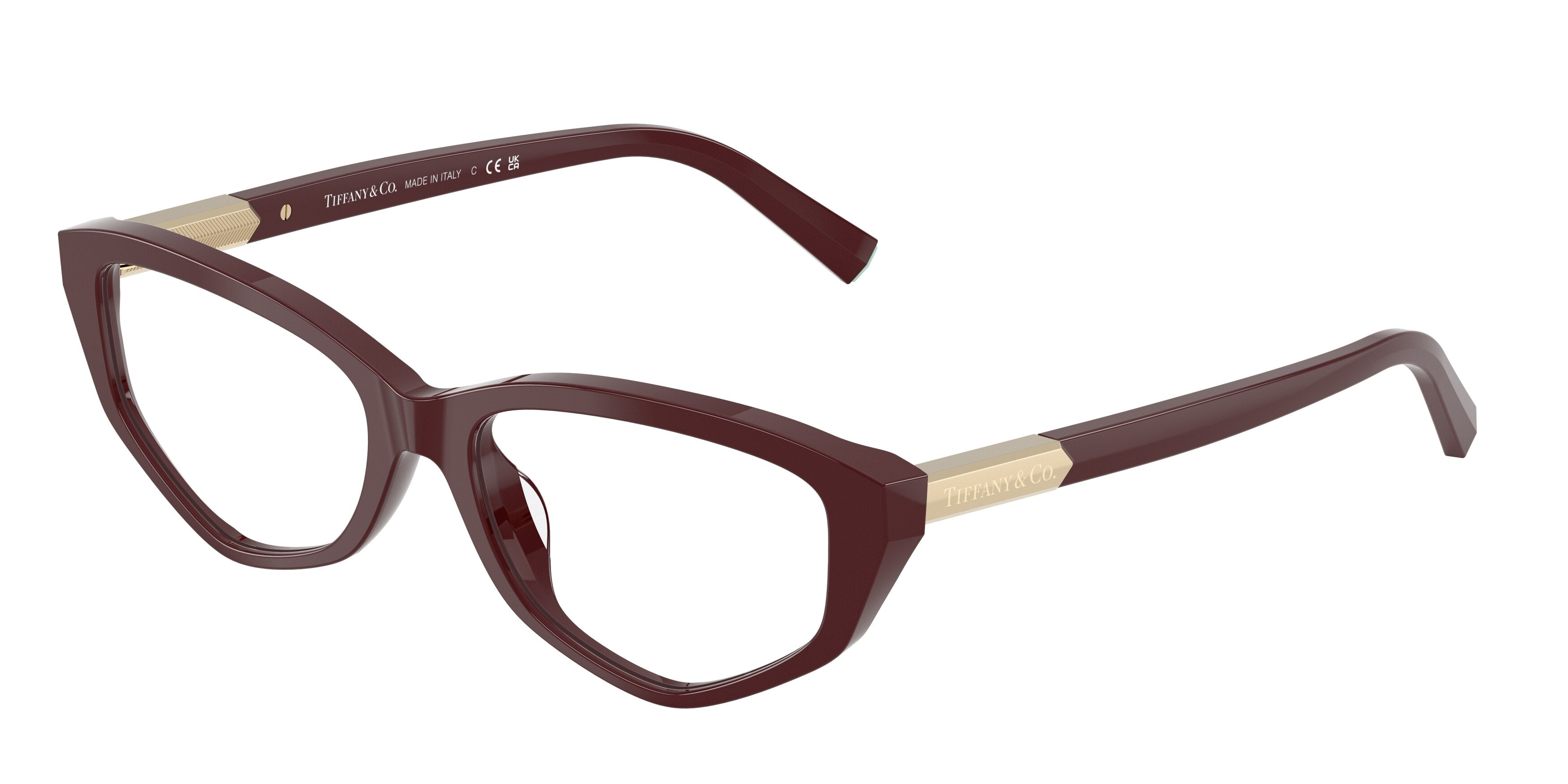 Prescription Glasses Tiffany TF2276 8389