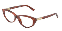 Prescription Glasses Tiffany TF2276 8440