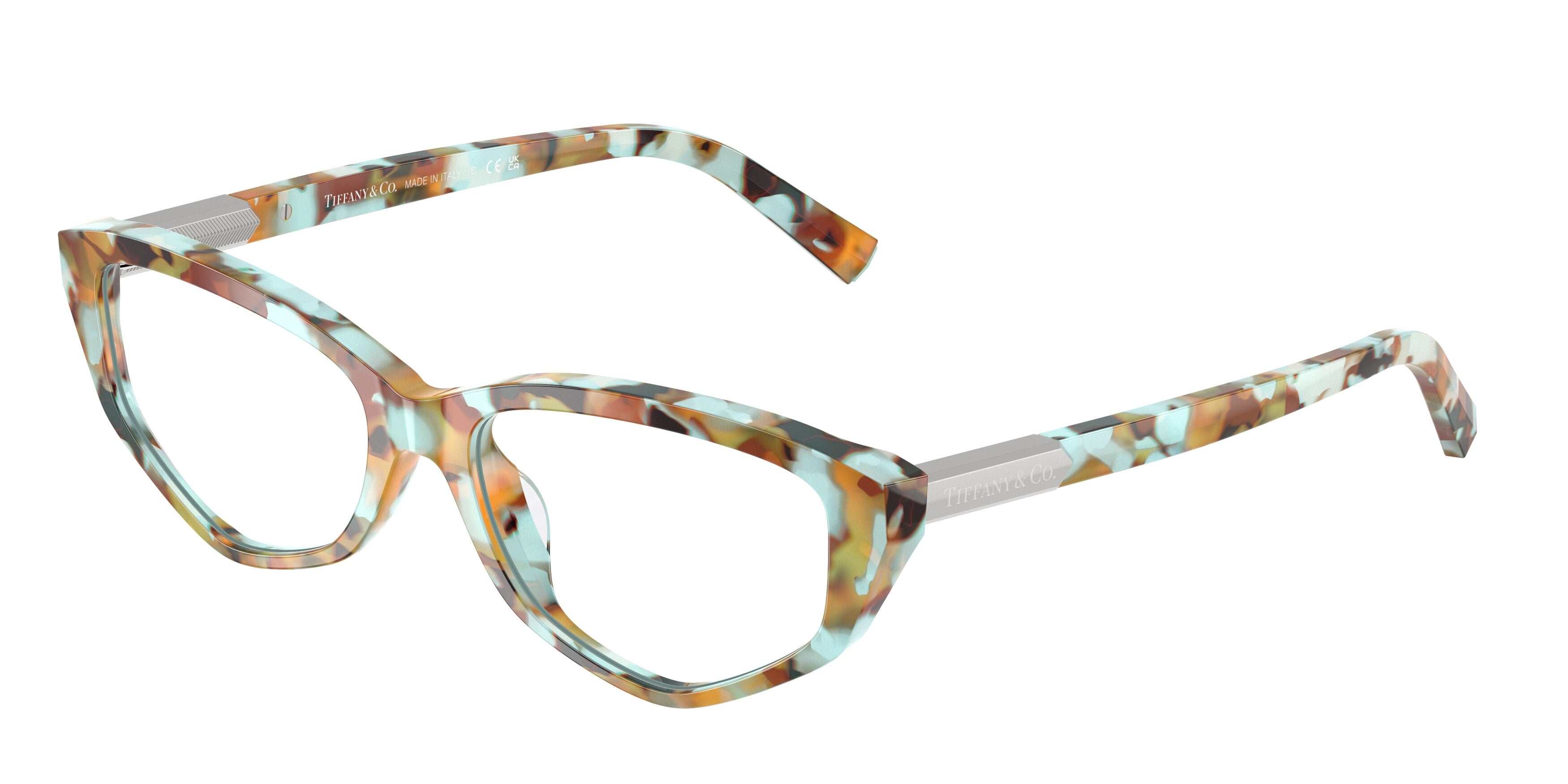 Prescription Glasses Tiffany TF2276 8441