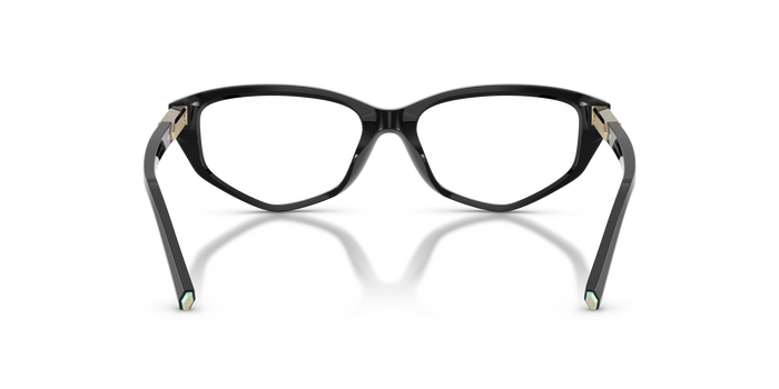 Brille Tiffany TF2276 8001 — Bild 4