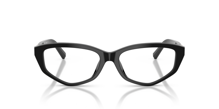 Brille Tiffany TF2276 8001 — Bild 2