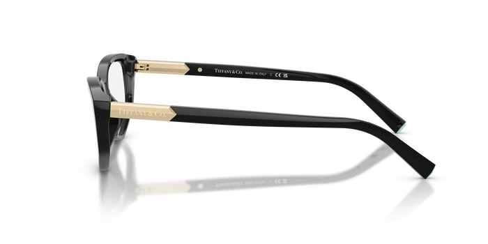 Brille Tiffany TF2276 8001 — Bild 3