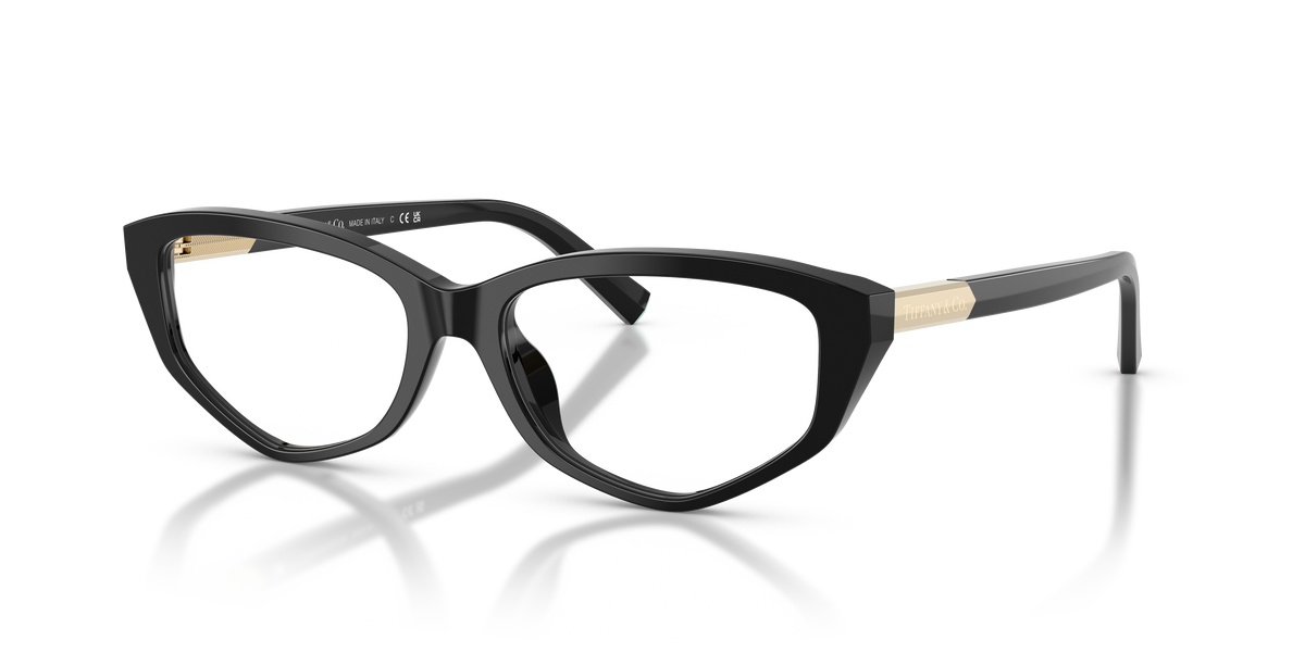 Brille Tiffany TF2276 8001