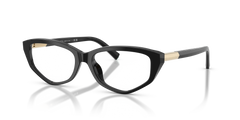 Brille Tiffany TF2276 8001