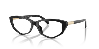 Brille Tiffany TF2276 8001