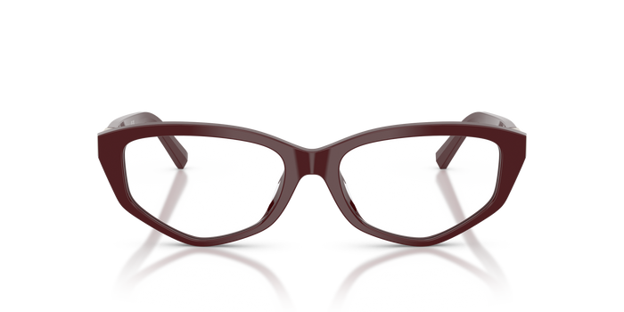 Gafas Graduadas Tiffany TF2276 8389 — Imagen 2
