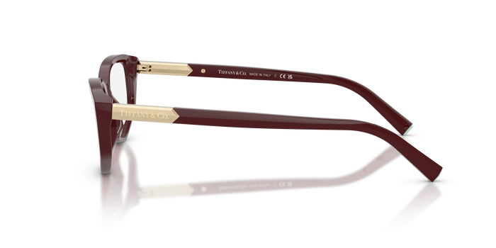 Gafas Graduadas Tiffany TF2276 8389 — Imagen 3