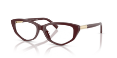 Gafas Graduadas Tiffany TF2276 8389