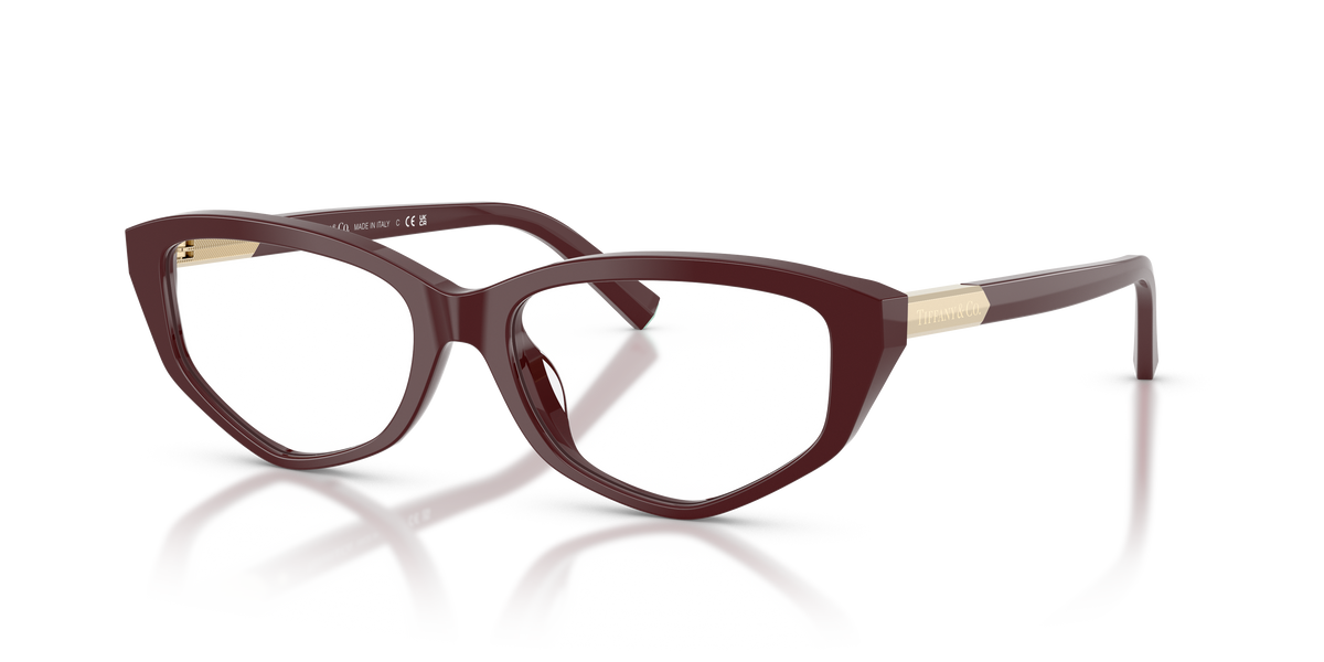 Gafas Graduadas Tiffany TF2276 8389