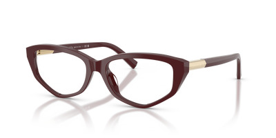 Gafas Graduadas Tiffany TF2276 8389