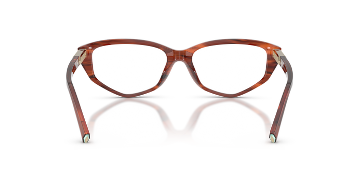 Brille Tiffany TF2276 8440 — Bild 4