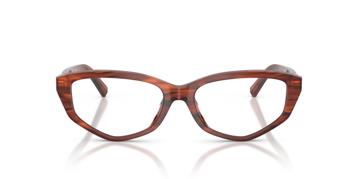 Brille Tiffany TF2276 8440 — Bild 2