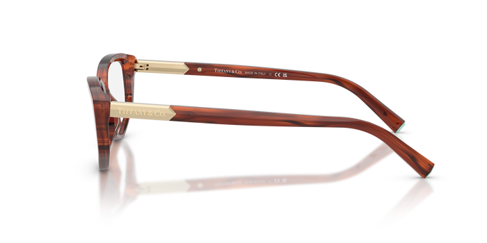 Brille Tiffany TF2276 8440 — Bild 3
