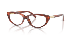 Brille Tiffany TF2276 8440