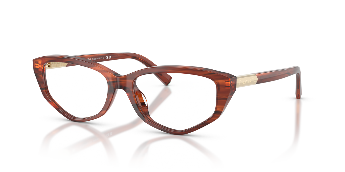 Gafas Graduadas Tiffany TF2276 8440
