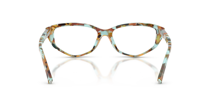 Brille Tiffany TF2276 8441 — Bild 4