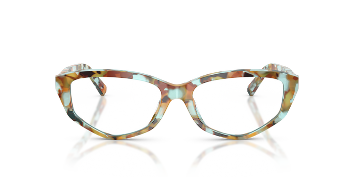 Brille Tiffany TF2276 8441 — Bild 2