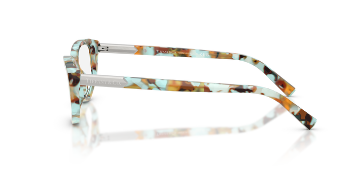 Brille Tiffany TF2276 8441 — Bild 3