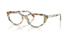 Brille Tiffany TF2276 8441